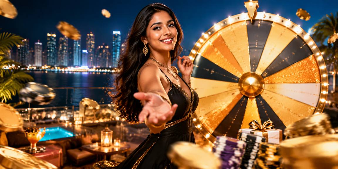 dk game উইথড্র রিকোয়েস্ট ও ভেরিফিকেশন