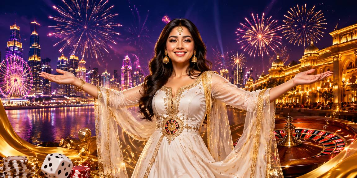 dk game dk game প্রশ্নোত্তর – অ্যাকাউন্ট, পেমেন্ট ও গেম লবি নিয়ে সব উত্তর