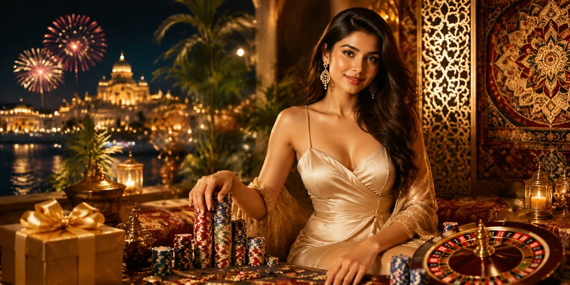 dk game Mega Moolah স্লট রুম – Microgaming এর প্রগ্রেসিভ রিল গেম